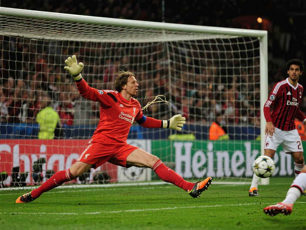 在了舞台中 在了舞台中