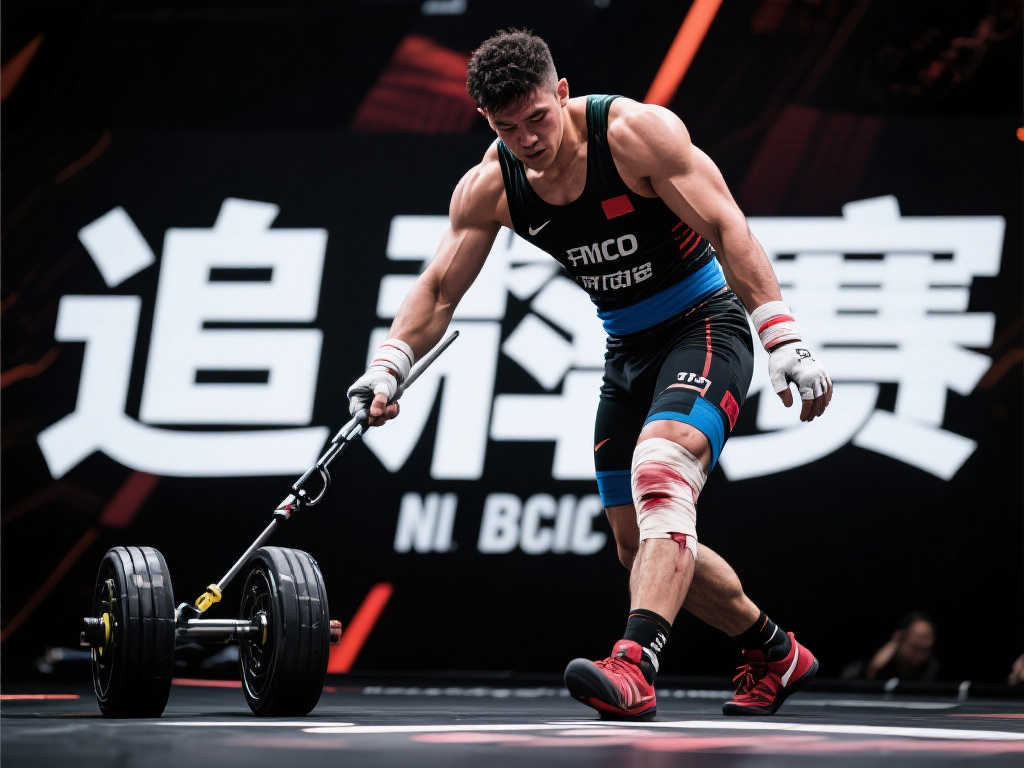 波切蒂诺在 波切蒂诺在