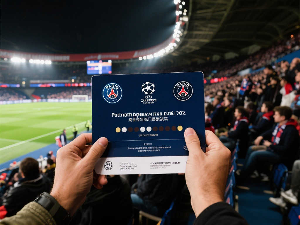 沿途景色逐 沿途景色逐