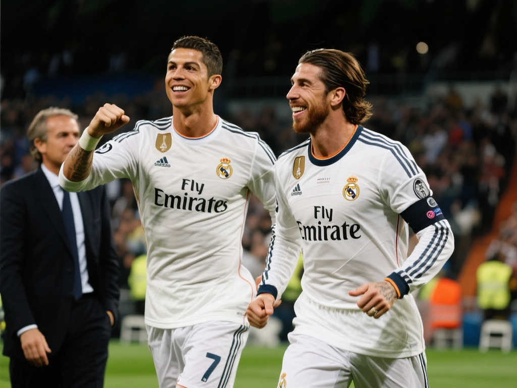 不仅对上海 不仅对上海