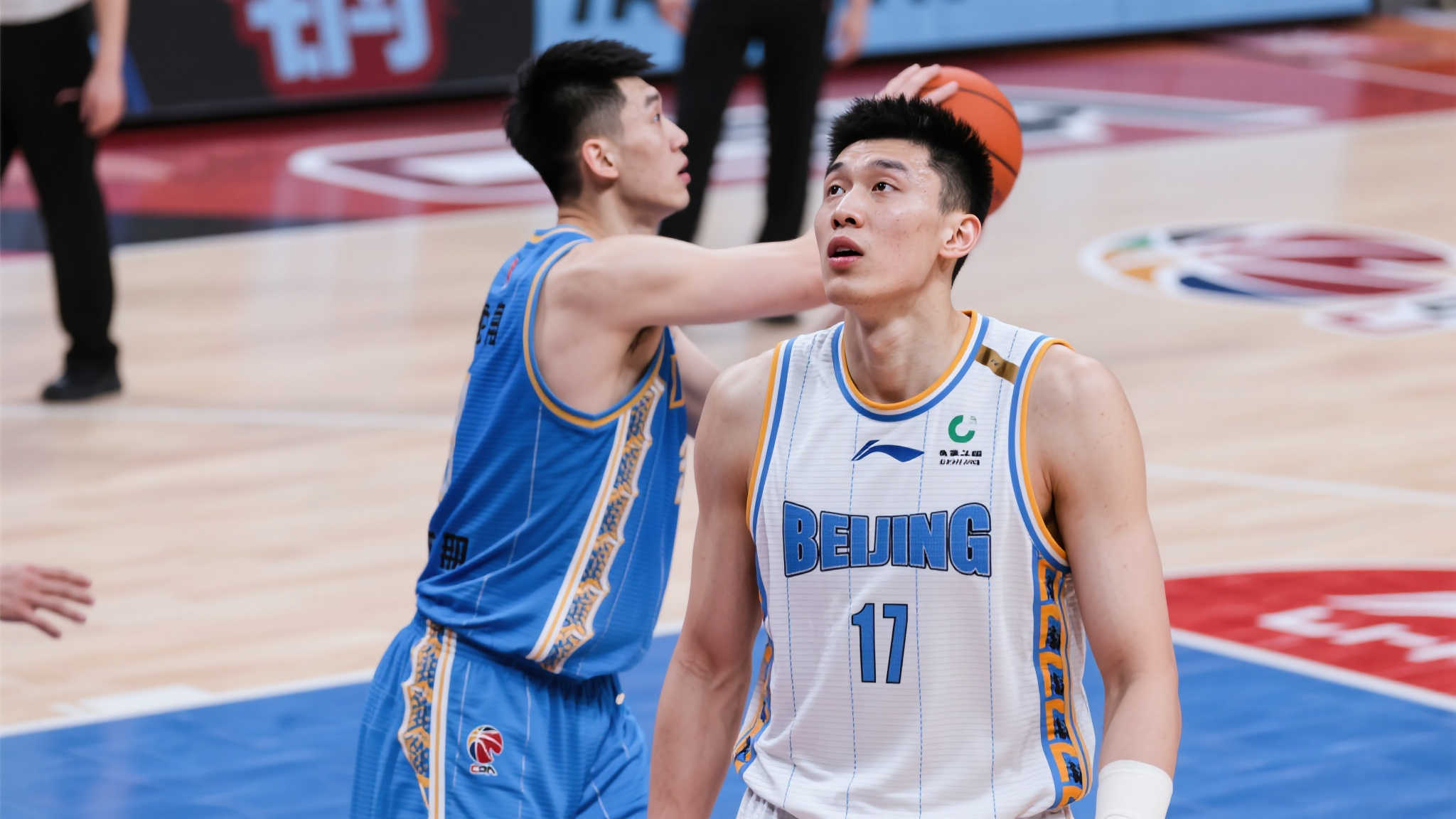 的新紀錄 的新紀錄