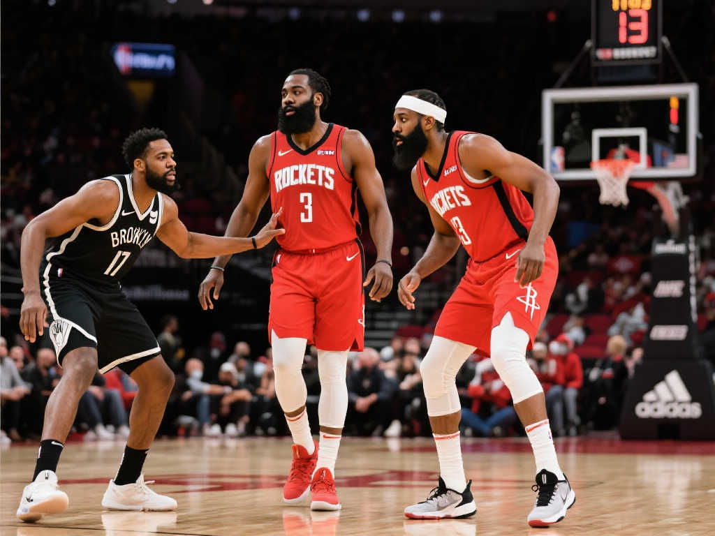 作為被寄予 作為被寄予