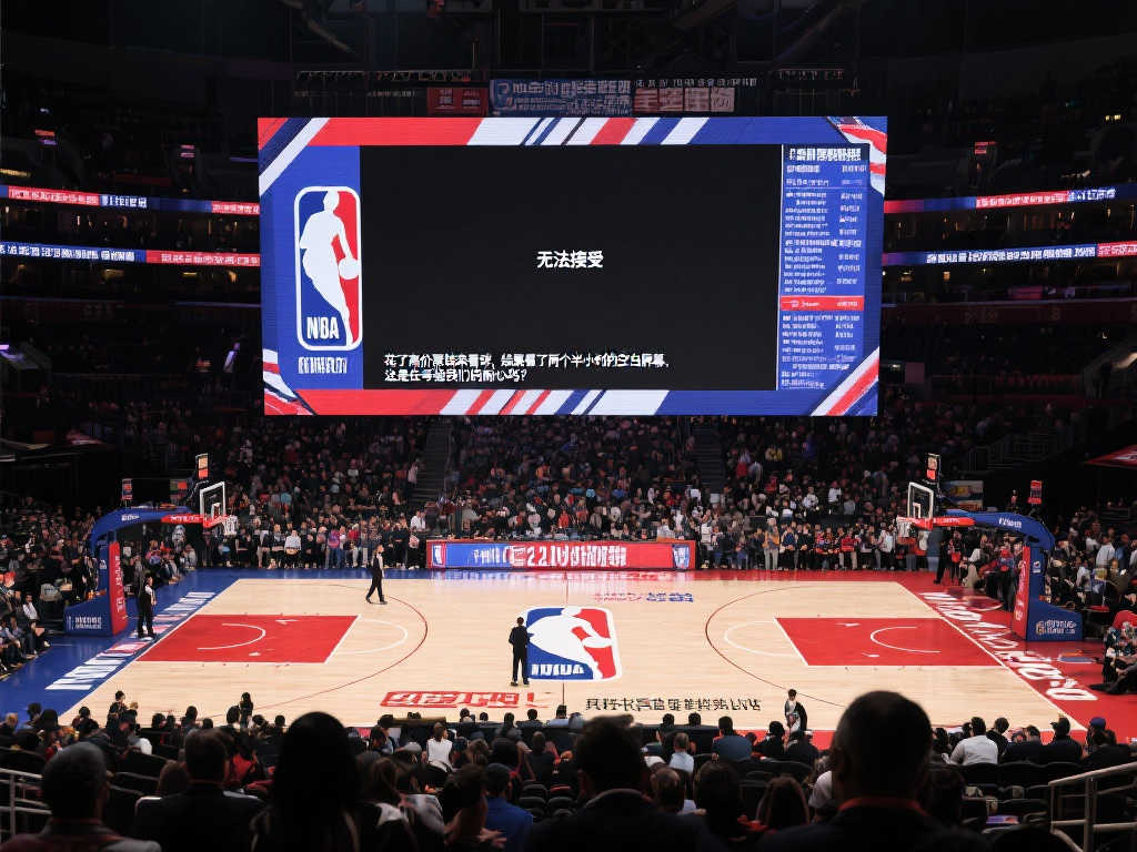 格拉利什 格拉利什