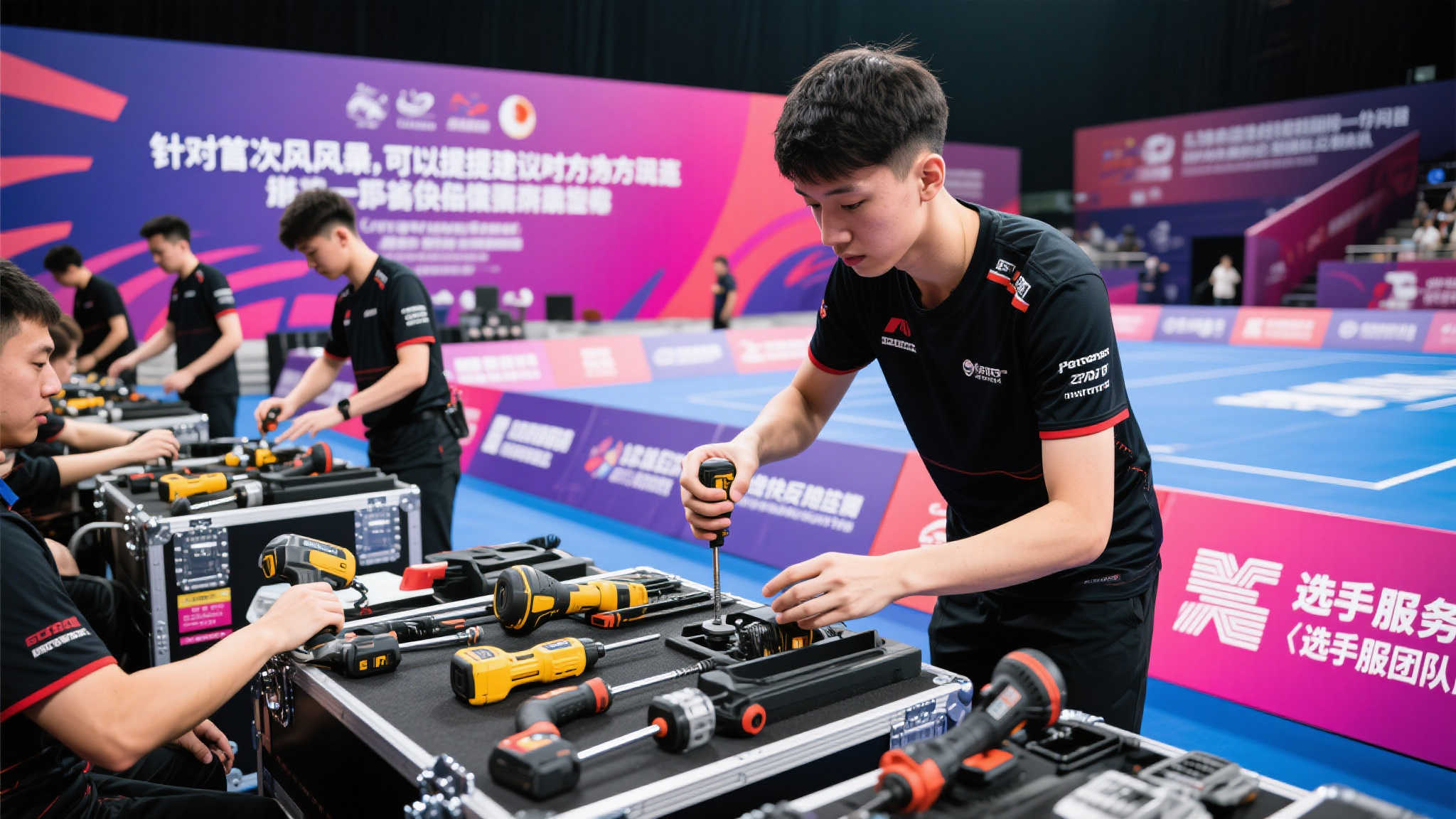 曼聯曼城藍 曼聯曼城藍