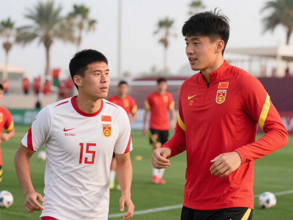 中的统治力 中的统治力