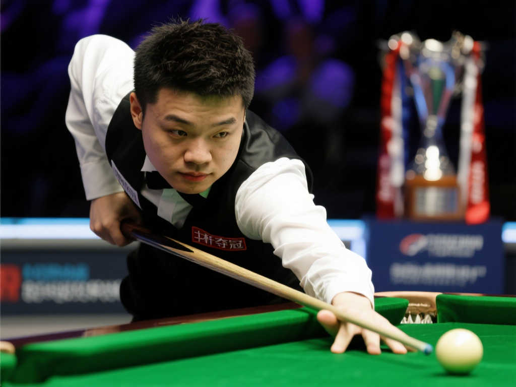 虽然占优 虽然占优