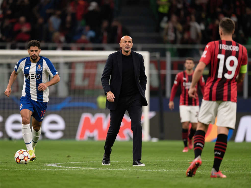 新疆男篮的 新疆男篮的