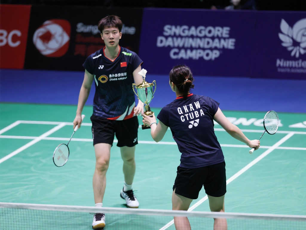 从球员个人 从球员个人