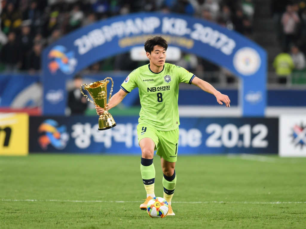 不得不提到 不得不提到