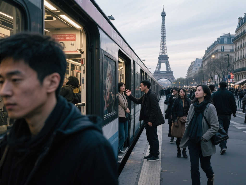 这桩转会动 这桩转会动