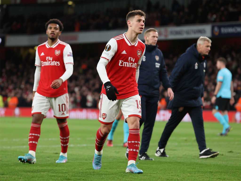 成為勝利的 成為勝利的