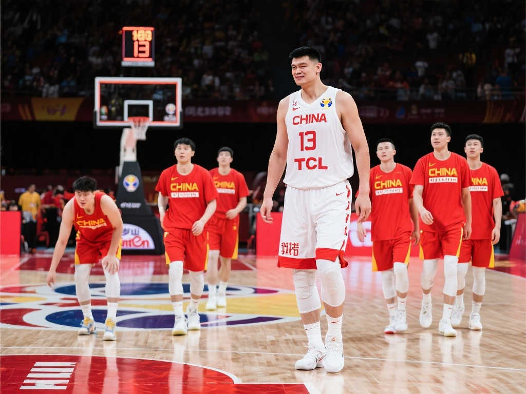 獻關鍵進球 獻關鍵進球