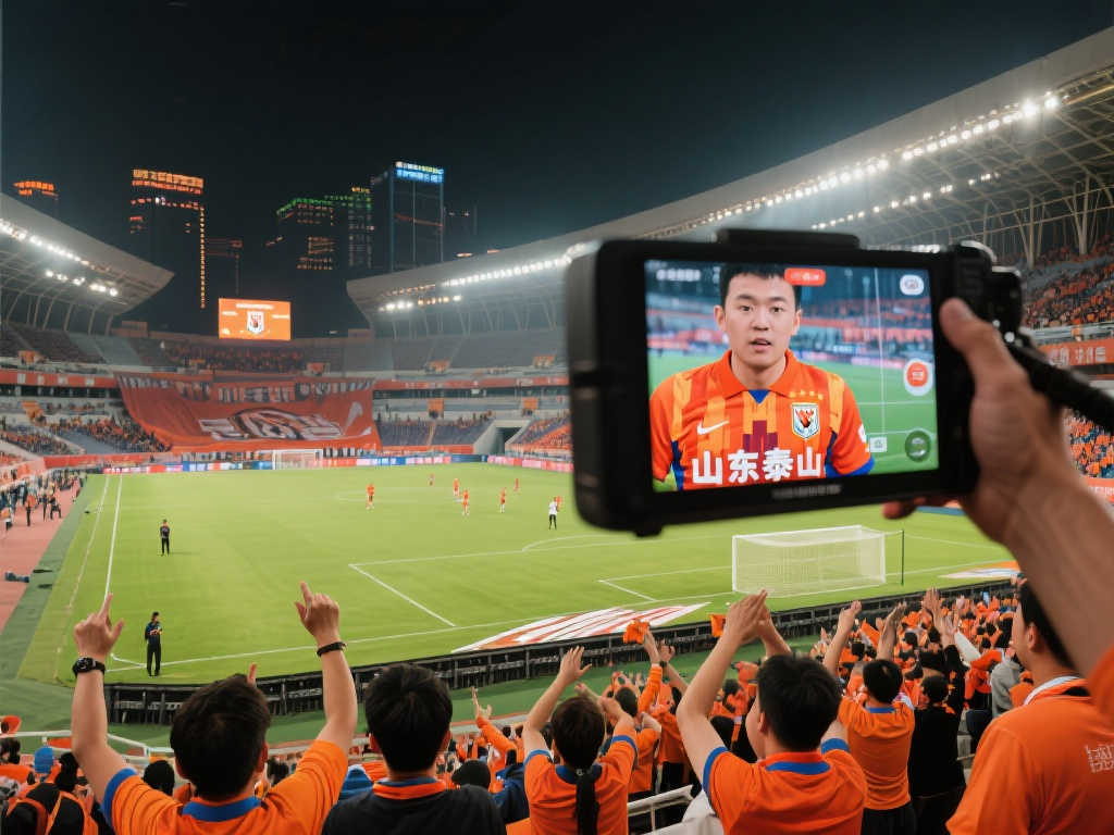 的制胜球以 的制胜球以