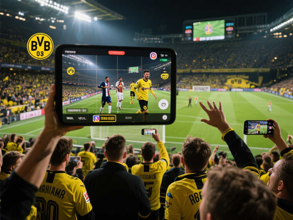 帽子戲法 帽子戲法