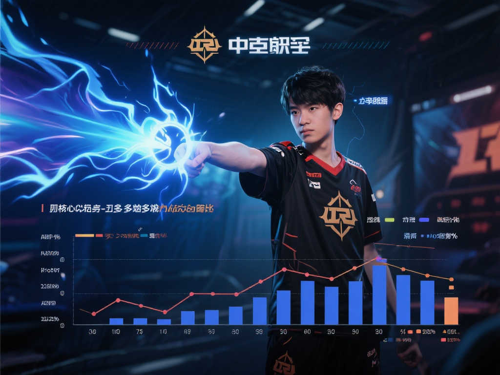 其他國家足 其他國家足