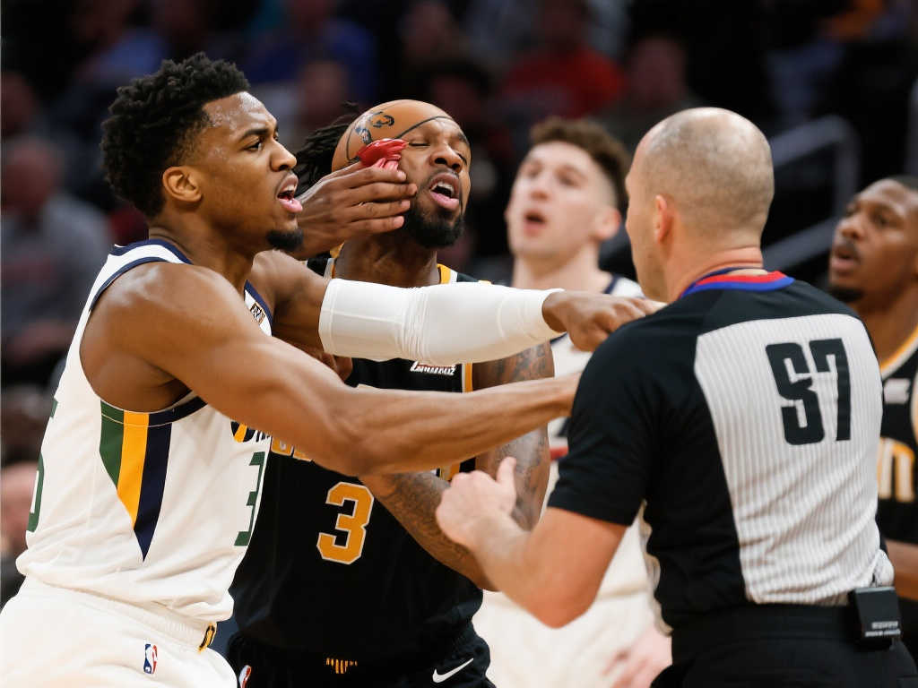 備受質疑 備受質疑