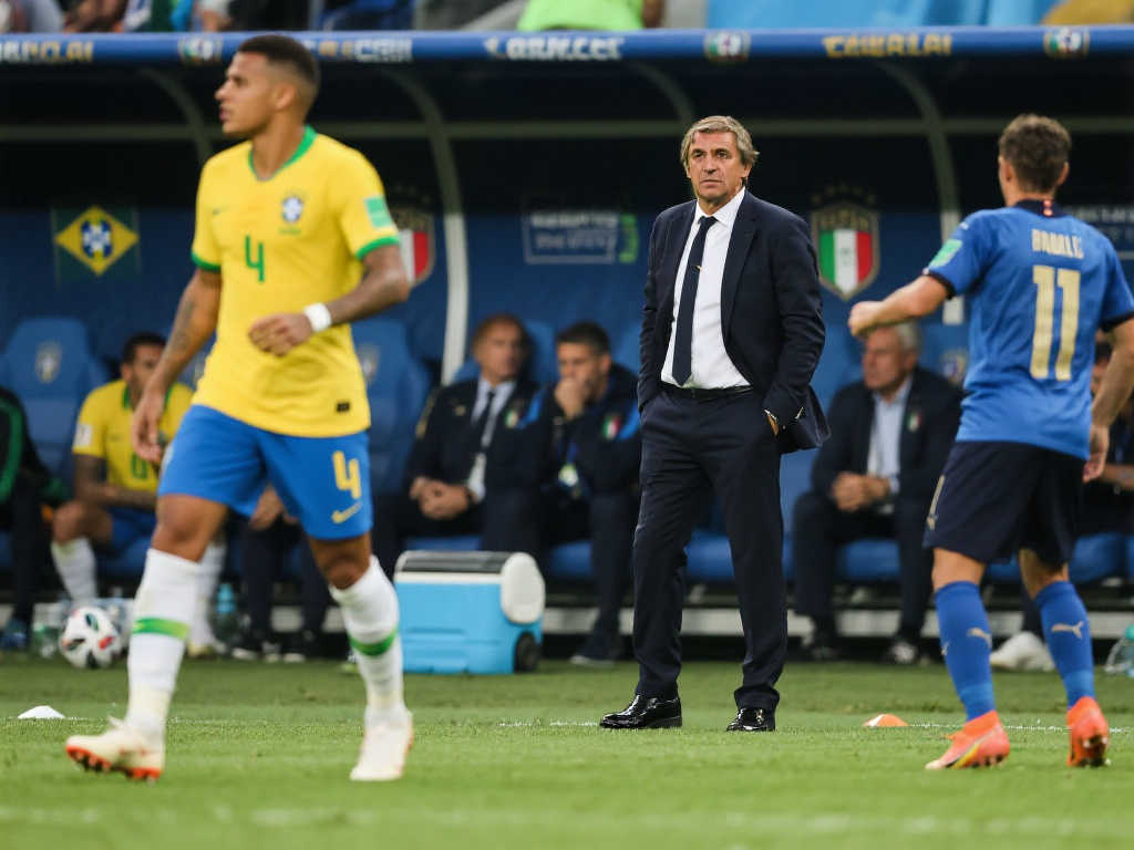 巴黎圣日耳 巴黎圣日耳