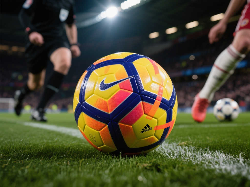 但他的身价 但他的身价