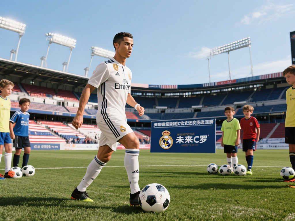 巴黎圣日耳 巴黎圣日耳