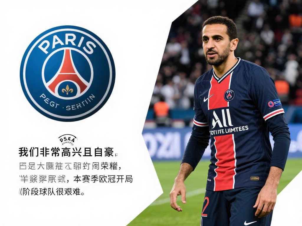 精明的策略 精明的策略