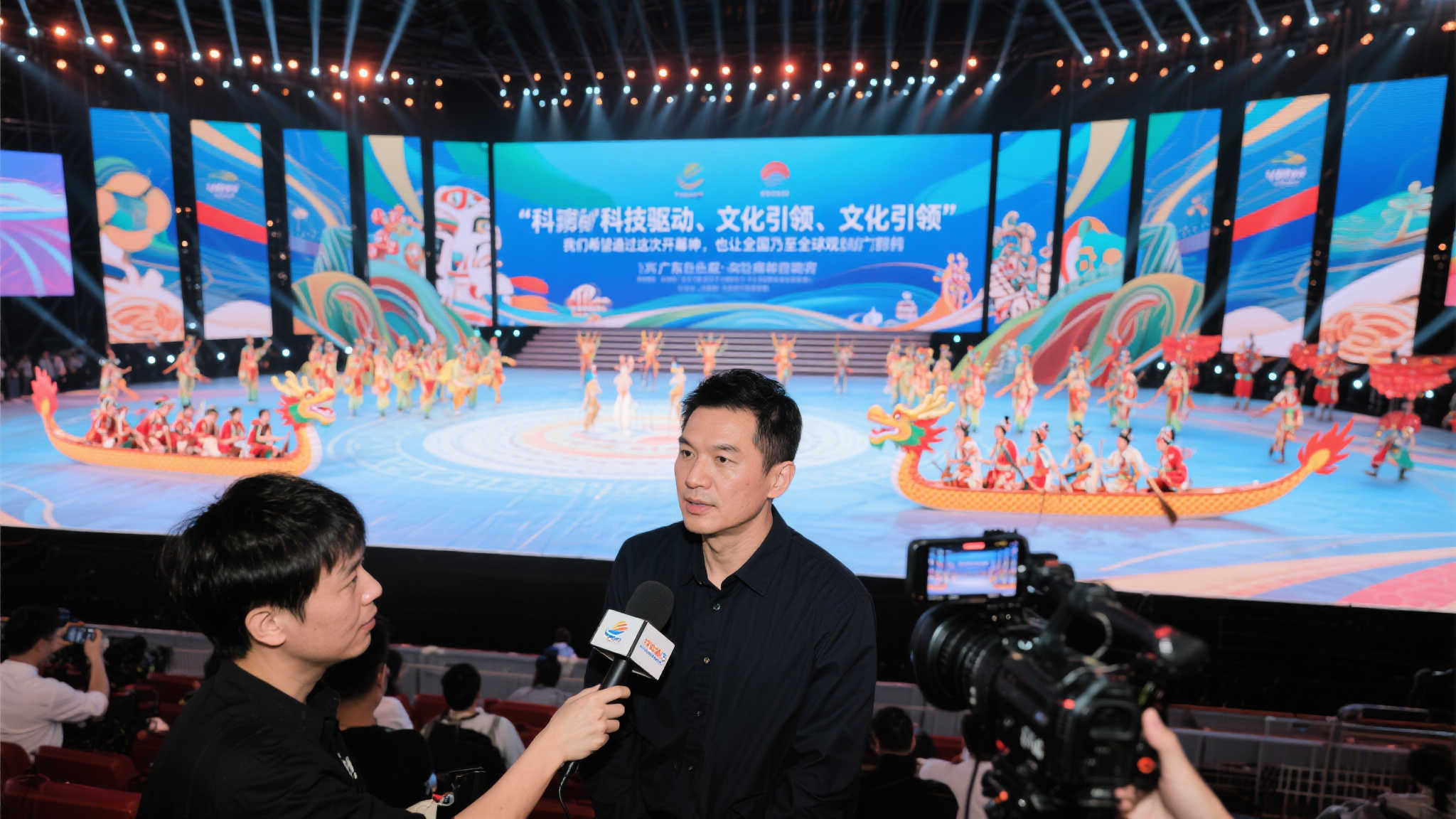 巴黎聖日耳 巴黎聖日耳