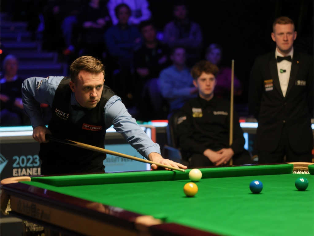 便憑藉他無 便憑藉他無