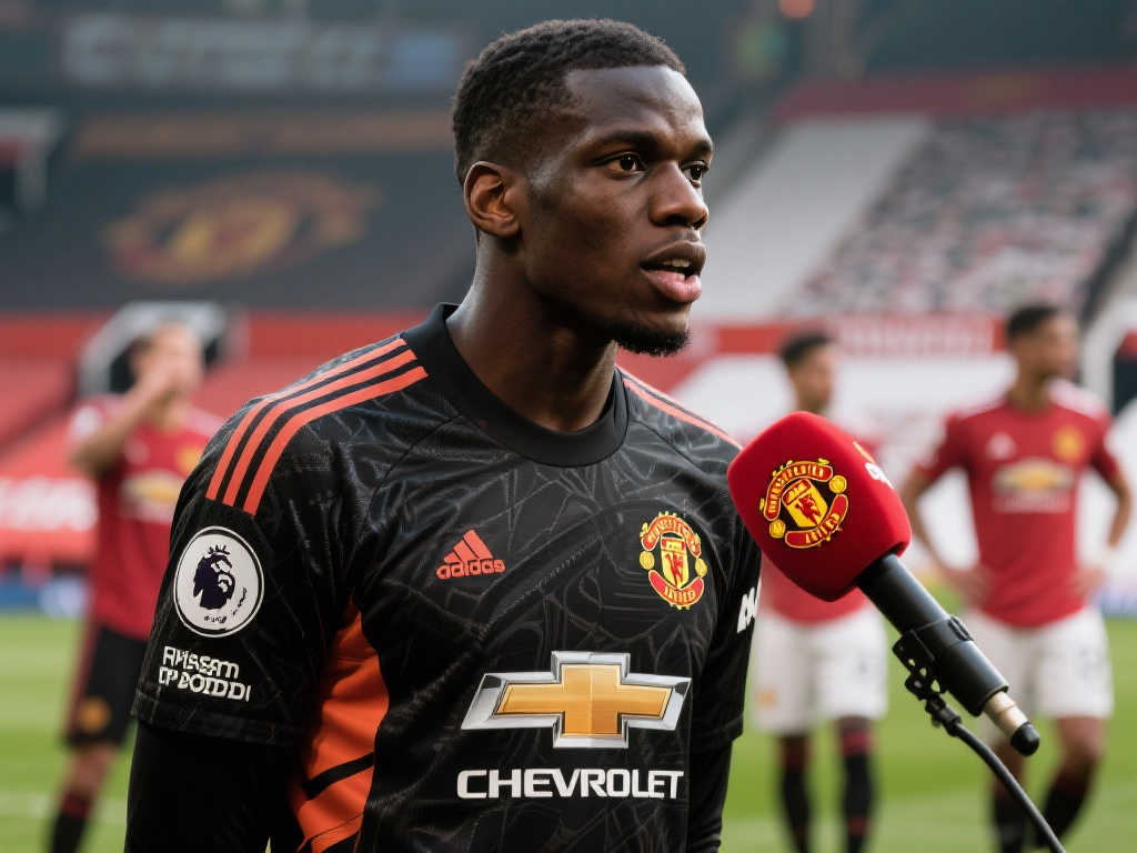 不仅仅依赖 不仅仅依赖