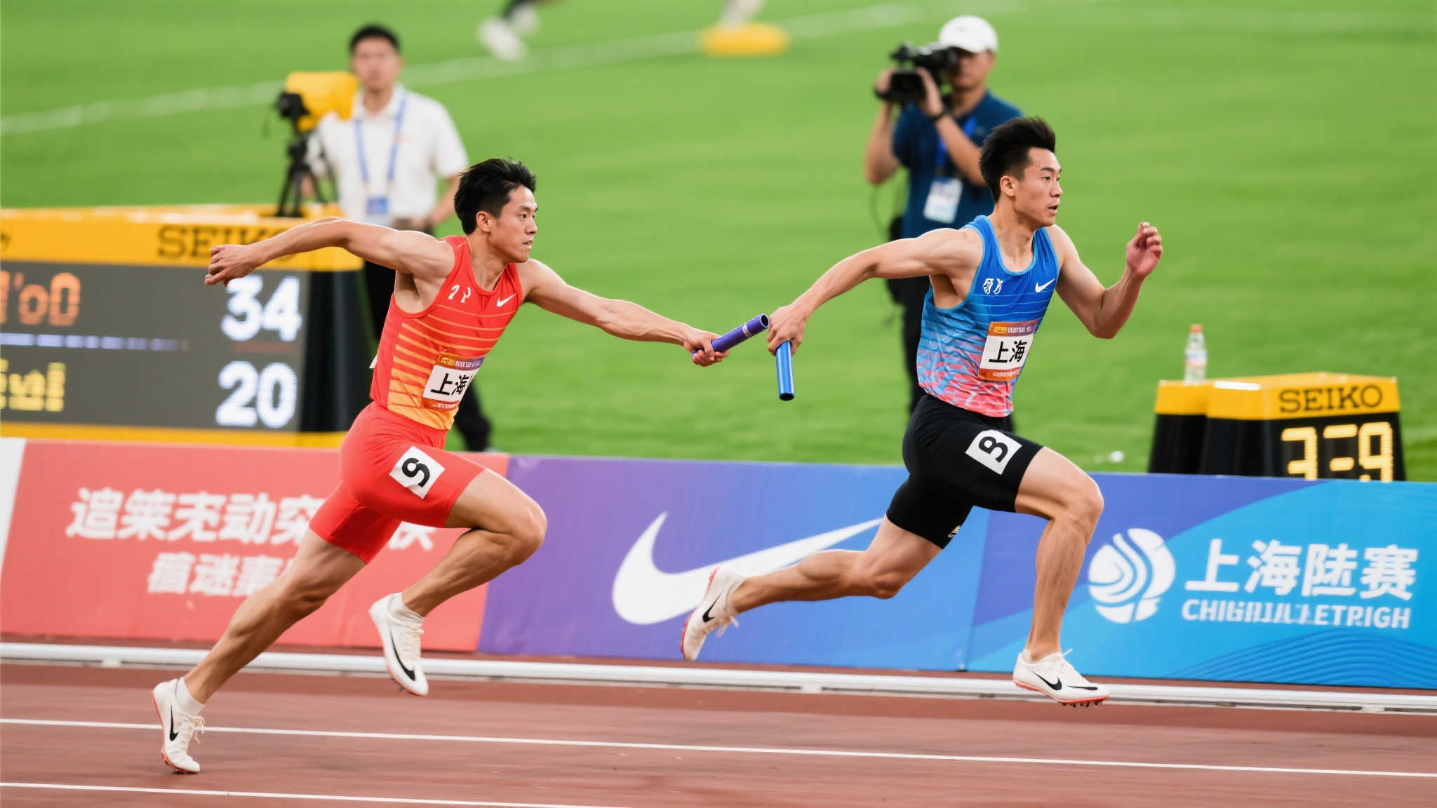 作为一名前 作为一名前