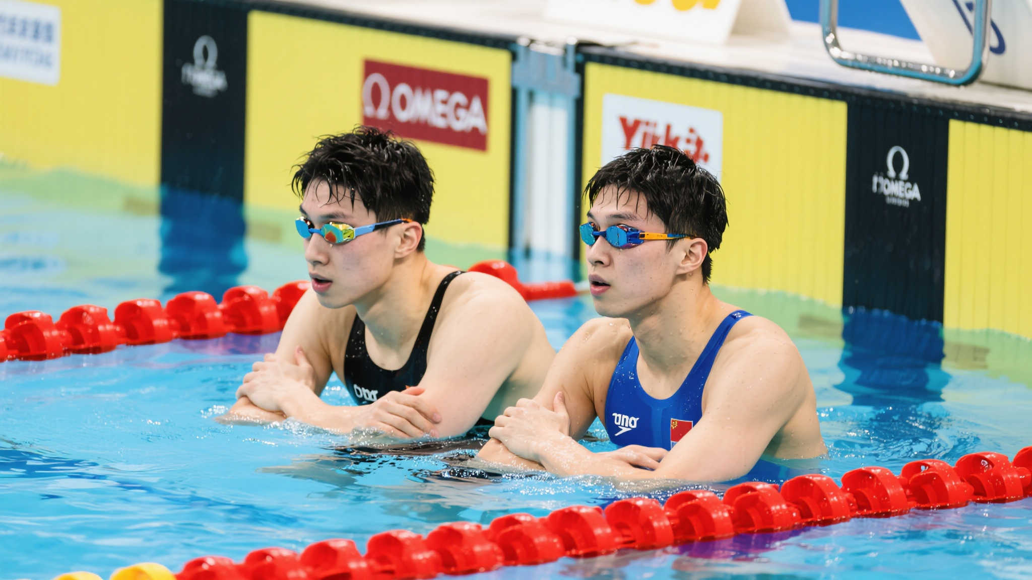 新任教练上 新任教练上