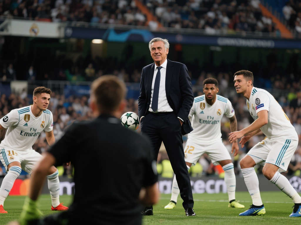 让我们再次 让我们再次