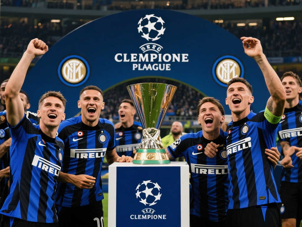 需要在质疑 需要在质疑