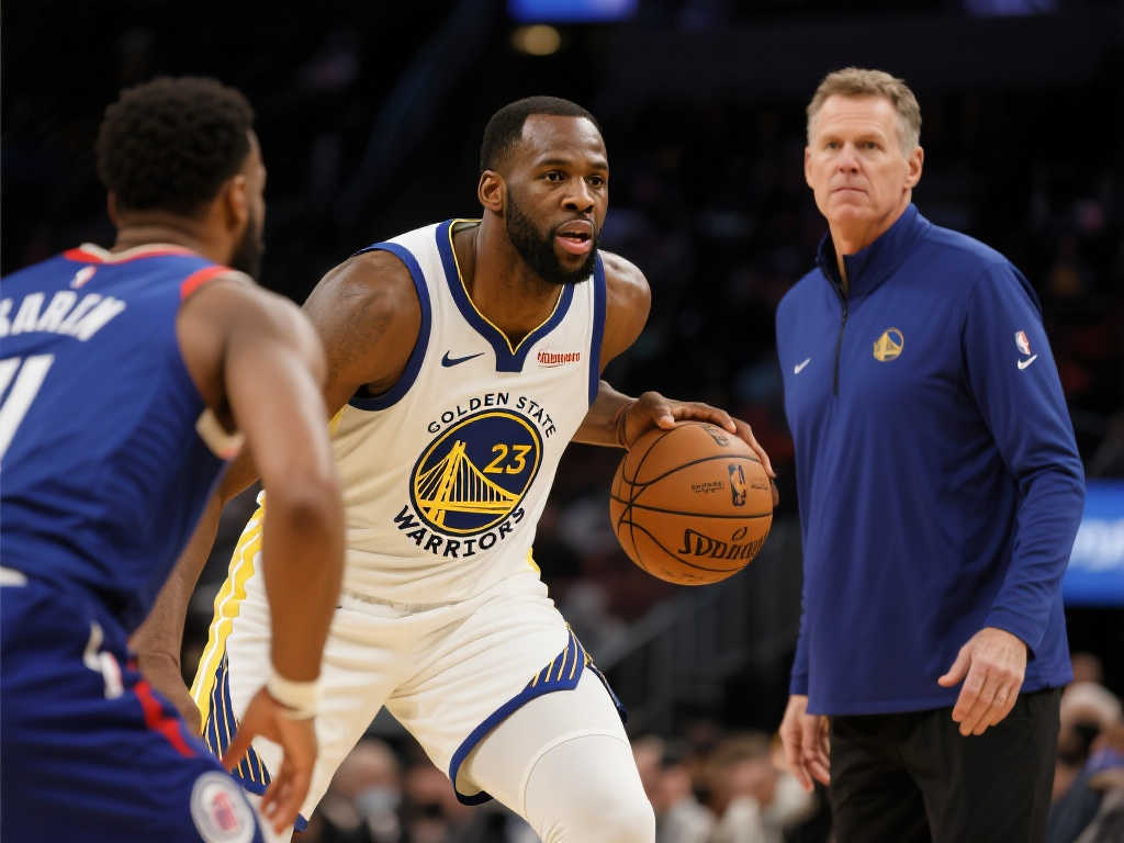 精神和战术 精神和战术