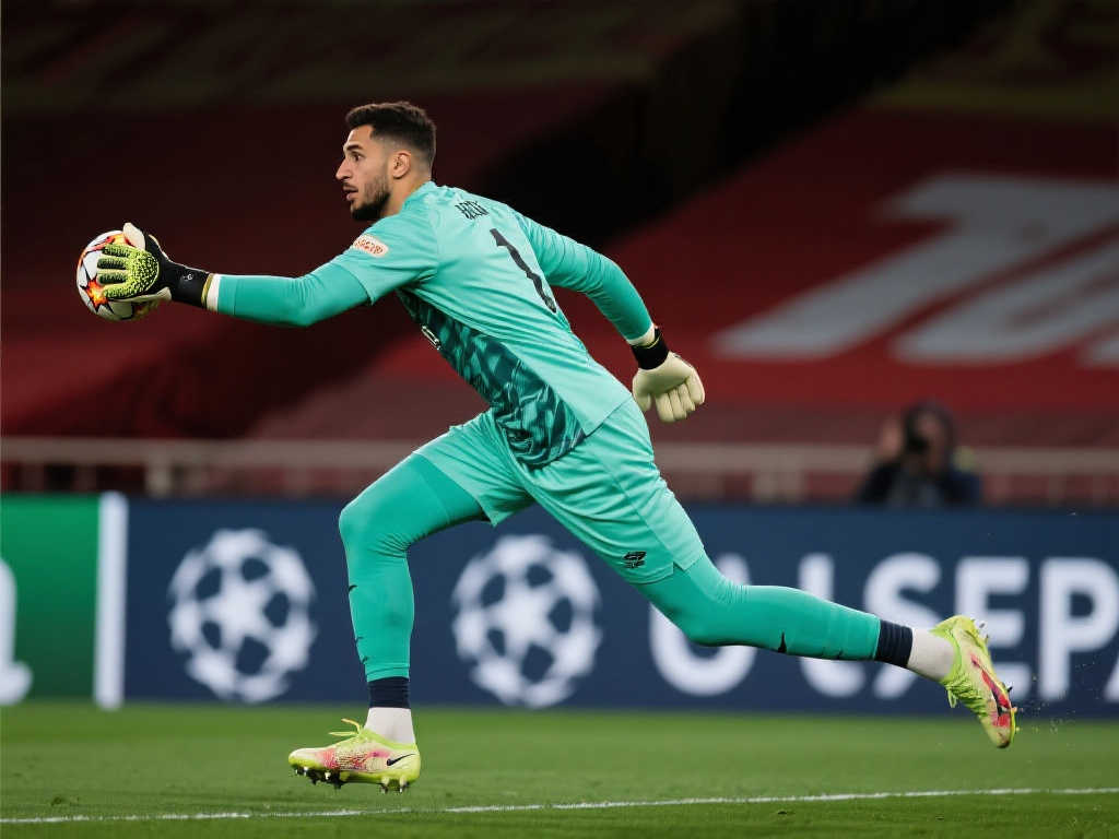 案例分析 案例分析