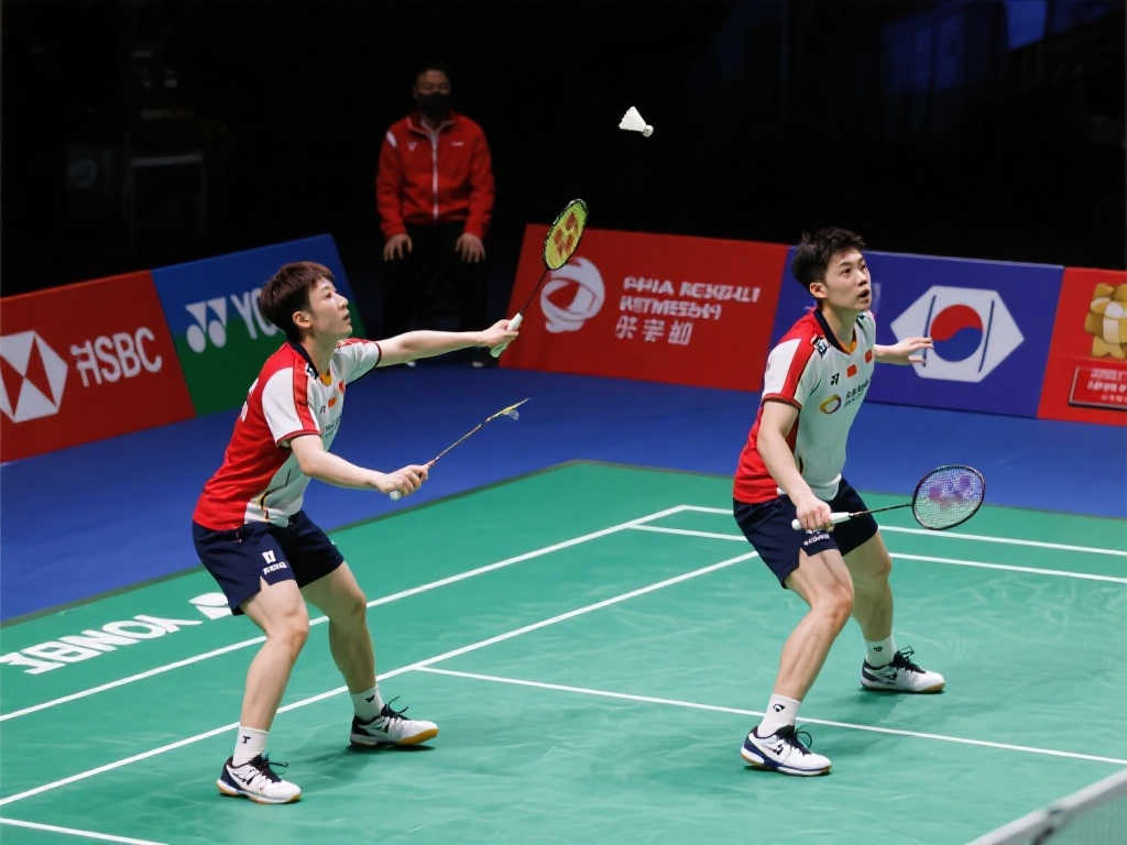 这无疑为球 这无疑为球