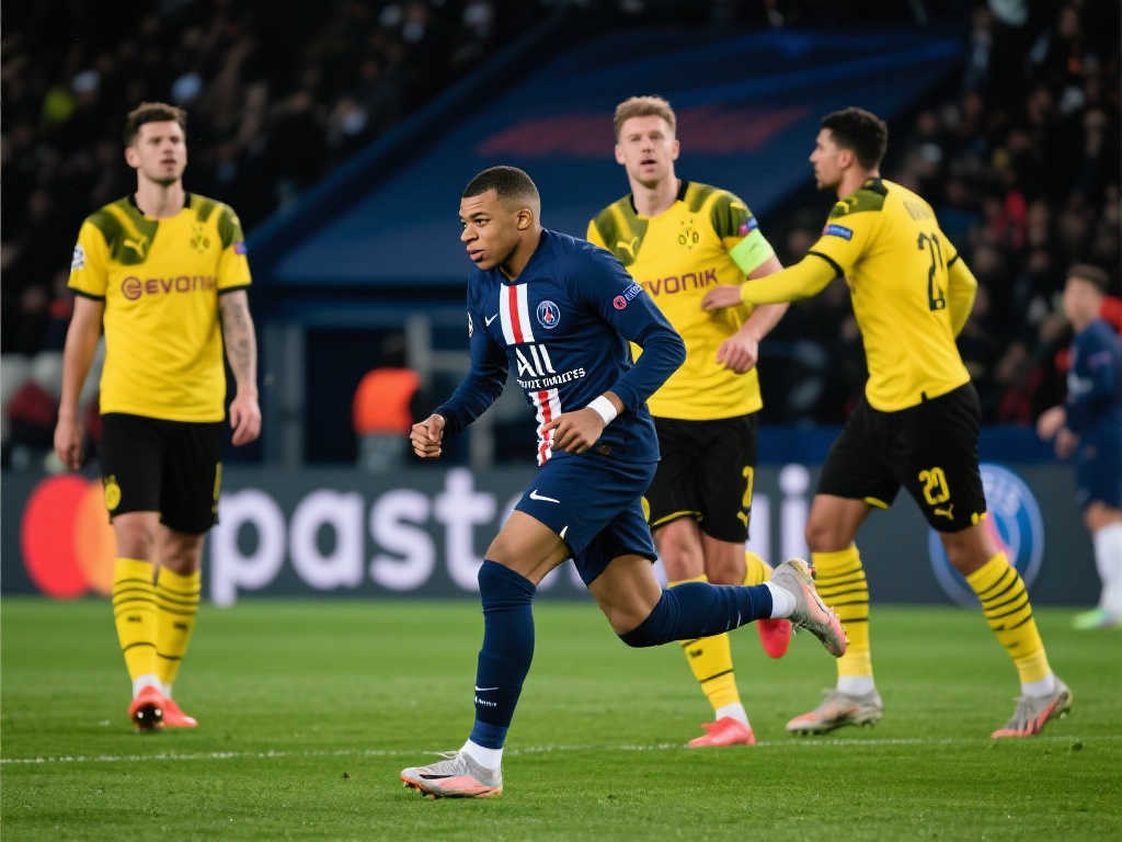 将获得更多 将获得更多