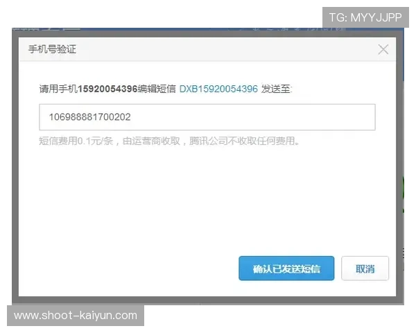开云VIP专属客服体验报告 一对一服务防骗避坑指南