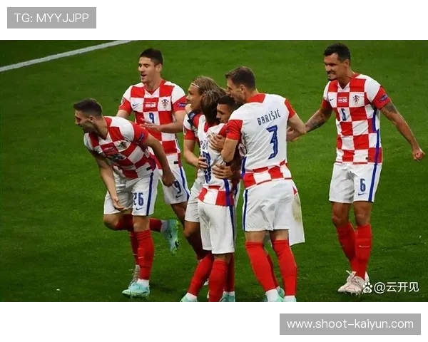 世预赛附加赛生死战开云高赔率下首发前瞻与爆冷博弈