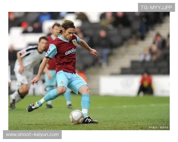 开云前瞻第26033期热刺客场防爆冷BP战术克制