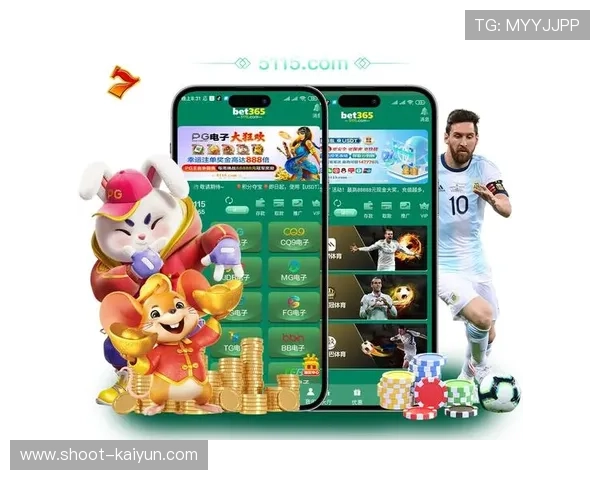 开云波胆玩法入口避坑指南 极速提现防骗攻略