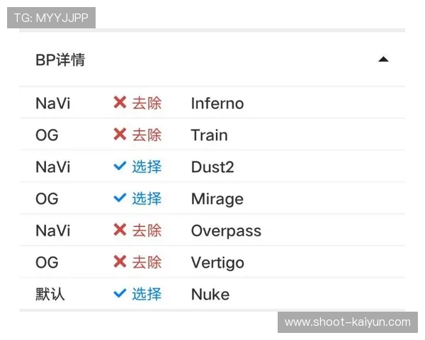 混合过关比分计算器足球即时比分避坑电竞投注盘口攻略